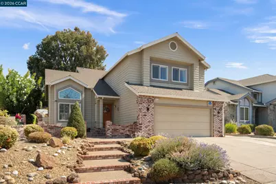 4117 Rocky Point Dr, Antioch, CA 94509 - Photo 2