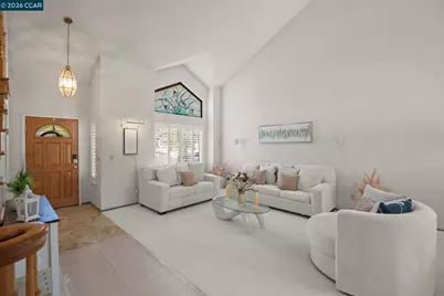 4117 Rocky Point Dr, Antioch, CA 94509 - Photo 4