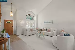 4117 Rocky Point Dr, Antioch, CA 94509 - Photo 4