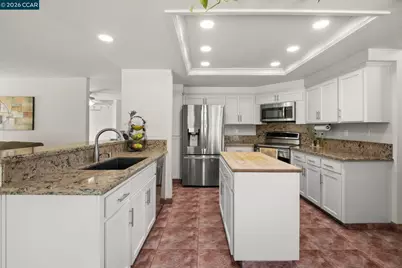 4117 Rocky Point Dr, Antioch, CA 94509 - Photo 12