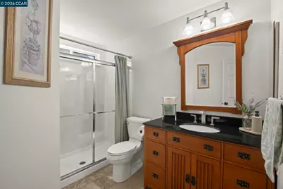 4117 Rocky Point Dr, Antioch, CA 94509 - Photo 14