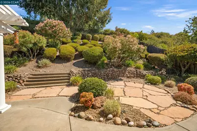 4117 Rocky Point Dr, Antioch, CA 94509 - Photo 24