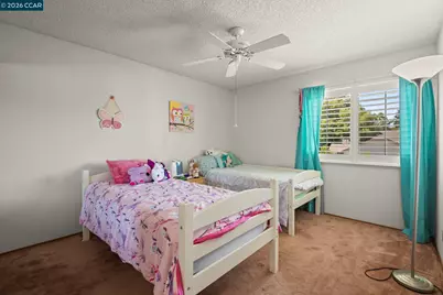4117 Rocky Point Dr, Antioch, CA 94509 - Photo 20