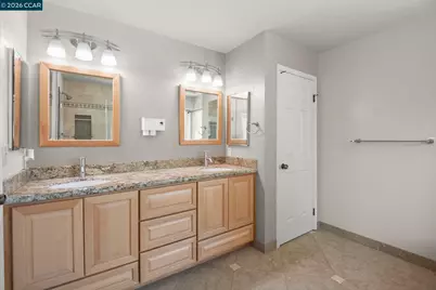 4117 Rocky Point Dr, Antioch, CA 94509 - Photo 18