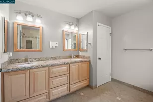 4117 Rocky Point Dr, Antioch, CA 94509 - Photo 18