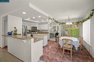 4117 Rocky Point Dr, Antioch, CA 94509 - Photo 10