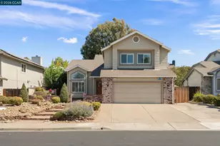 4117 Rocky Point Dr, Antioch, CA 94509 - Photo 1
