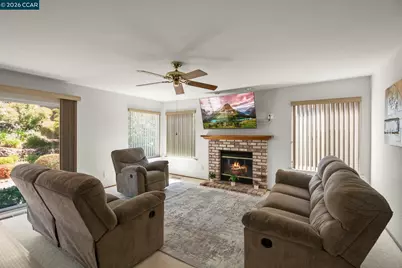 4117 Rocky Point Dr, Antioch, CA 94509 - Photo 8