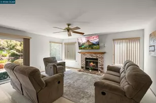 4117 Rocky Point Dr, Antioch, CA 94509 - Photo 8