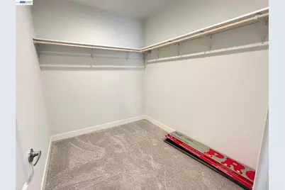 28882 Miranda St., Hayward, CA 94544 - Photo 24