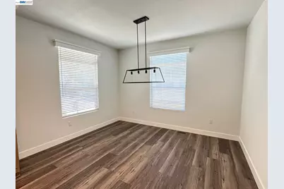 28882 Miranda St., Hayward, CA 94544 - Photo 8