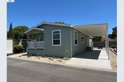 28882 Miranda St., Hayward, CA 94544 - Photo 26