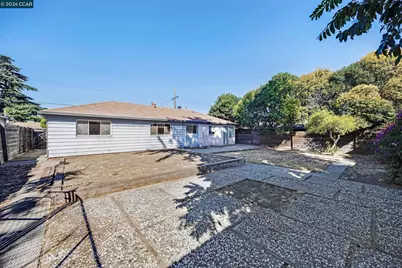 1909 Dennis Dr, Antioch, CA 94509 - Photo 30
