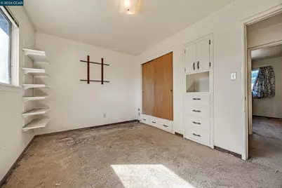 1909 Dennis Dr, Antioch, CA 94509 - Photo 22