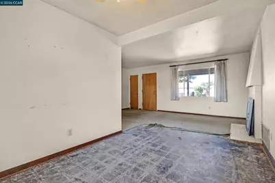 1909 Dennis Dr, Antioch, CA 94509 - Photo 10