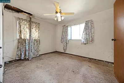 1909 Dennis Dr, Antioch, CA 94509 - Photo 24