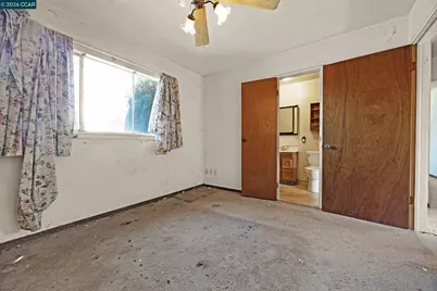 1909 Dennis Dr, Antioch, CA 94509 - Photo 26