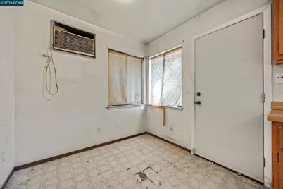 1909 Dennis Dr, Antioch, CA 94509 - Photo 16