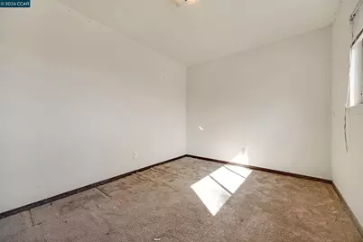 1909 Dennis Dr, Antioch, CA 94509 - Photo 20