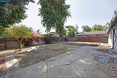 1909 Dennis Dr, Antioch, CA 94509 - Photo 28