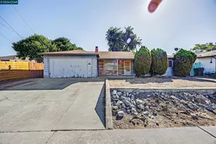 1909 Dennis Dr, Antioch, CA 94509 - Photo 1