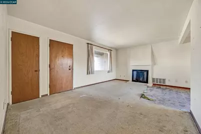 1909 Dennis Dr, Antioch, CA 94509 - Photo 6