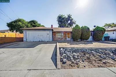 1909 Dennis Dr, Antioch, CA 94509 - Photo 2