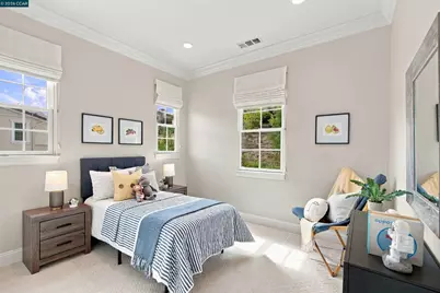 26 Coffee Berry Lane, Orinda, CA 94563 - Photo 36