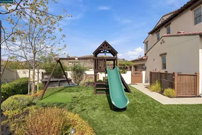 26 Coffee Berry Lane, Orinda, CA 94563 - Photo 42