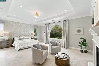 26 Coffee Berry Lane, Orinda, CA 94563 - Photo 20