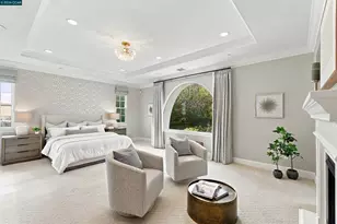 26 Coffee Berry Ln, Orinda, CA 94563 - Photo 20