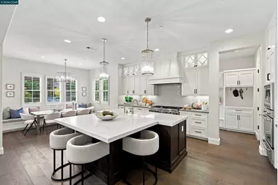 26 Coffee Berry Lane, Orinda, CA 94563 - Photo 8