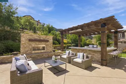26 Coffee Berry Lane, Orinda, CA 94563 - Photo 40