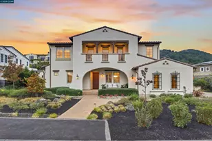 26 Coffee Berry Ln, Orinda, CA 94563 - Photo 1