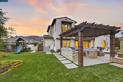 26 Coffee Berry Lane, Orinda, CA 94563 - Photo 2