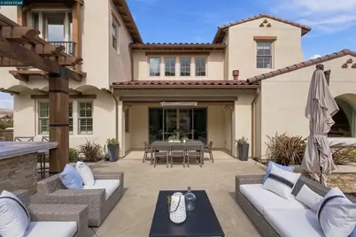 26 Coffee Berry Lane, Orinda, CA 94563 - Photo 44