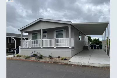 1422 Salamanca Ave #113, Hayward, CA 94544 - Photo 1