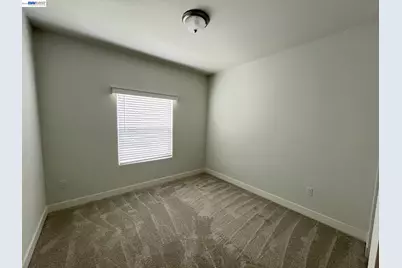 1422 Salamanca Ave #113, Hayward, CA 94544 - Photo 10