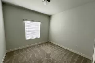 1422 Salamanca Ave, Hayward, CA 94544 - Photo 10
