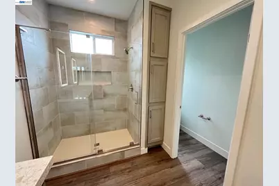 1422 Salamanca Ave #113, Hayward, CA 94544 - Photo 18