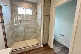 1422 Salamanca Ave, Hayward, CA 94544 - Photo 18