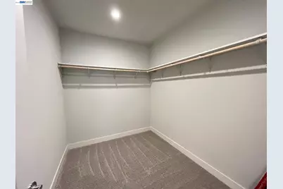 1422 Salamanca Ave #113, Hayward, CA 94544 - Photo 14