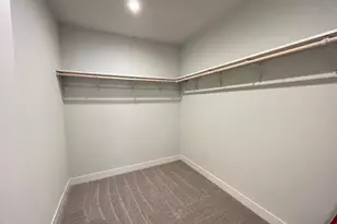 1422 Salamanca Ave, Hayward, CA 94544 - Photo 14