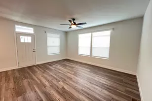 1422 Salamanca Ave, Hayward, CA 94544 - Photo 2