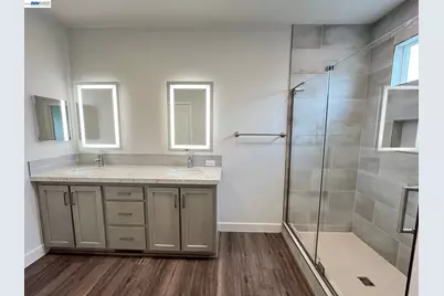 1422 Salamanca Ave #113, Hayward, CA 94544 - Photo 16
