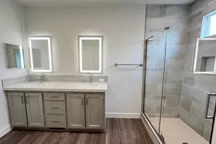 1422 Salamanca Ave, Hayward, CA 94544 - Photo 16