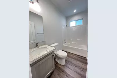 1422 Salamanca Ave #113, Hayward, CA 94544 - Photo 12