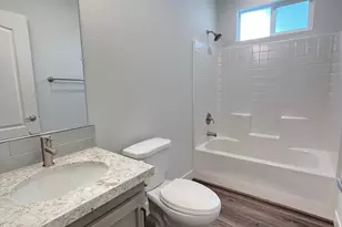 1422 Salamanca Ave, Hayward, CA 94544 - Photo 12