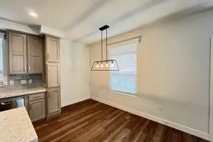 1422 Salamanca Ave, Hayward, CA 94544 - Photo 8