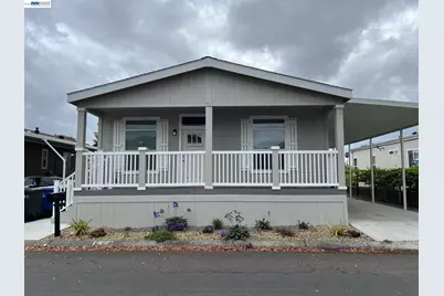 1422 Salamanca Ave #113, Hayward, CA 94544 - Photo 20